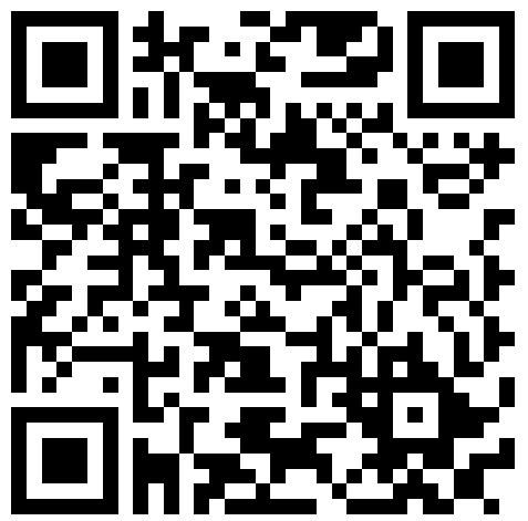 QR Code 1